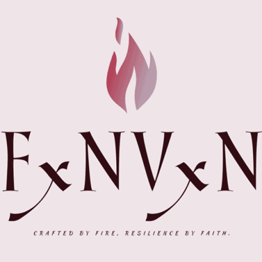 FxNVxN