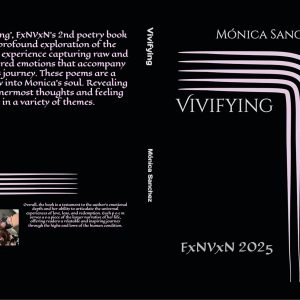 “Illuminating the soul through faith and art.”